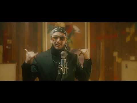 GOKO! — Eva & Mia music video